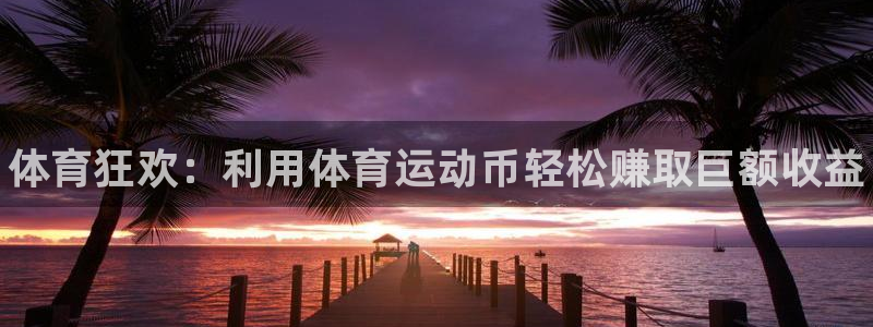 vsport体育官方正版app新能源：体育狂欢：利用体育运动
