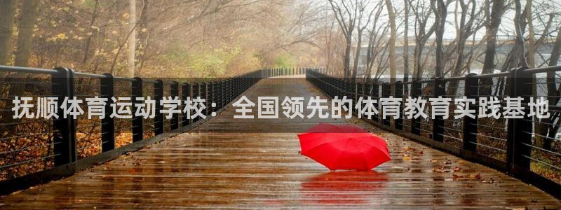 vsport体育官网下载平台假的吗是真的吗吗：抚顺体育运动学