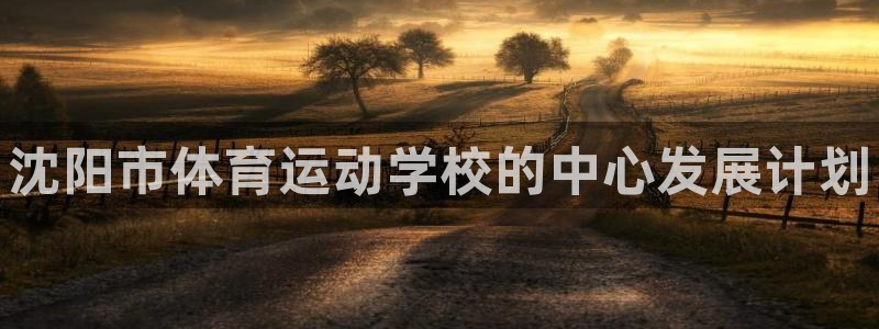 vsport体育官网下载招商电话号码查询：沈阳市体育