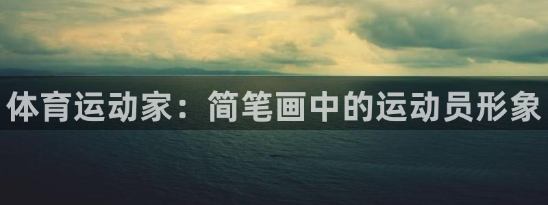 vsport体育官方正版app娱乐平台